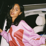 Tyla Family, Biography, Age, Career & Net Worth