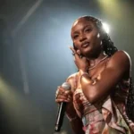 Ayra Starr Family: Parents, Siblings, Background & Personal Life