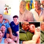 Dricus du Plessis: The Afrikaner Who Dropped His Degree, Won the UFC Belt