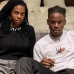 Rema: The Boy From Benin City Who Lost Everything and Then Changed the World