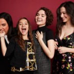 Mikey Madison Family: Two Psychologist Parents, a Twin Brother, and the Oscar Night Nobody Predicted
