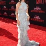 Xochitl Gomez Family: Parents, Ethnicity, Background & Personal Life