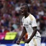 Eduardo Camavinga Family: Refugee Roots to Real Madrid