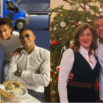 Kylian MbappE Family: His Mother Ran the Empire, His Brother Gave Him the Celebration