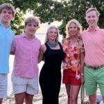 Arch Manning Family: Who Raised America’s No. 1 QB