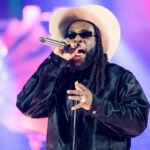 Burna Boy’s Family: Parents, Sisters and Grandfather Benson Idonije