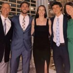 Caitlin Clark Family: Who Shaped the WNBA’s Biggest Star?
