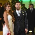 Lionel Messi Family: The Rosario Roots Behind a Football Legend