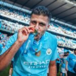 Rodri Family: The Spanish Roots Behind a Ballon d’Or Legend