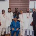 Wizkid Family: His Mother, Her Legacy, and What She Left