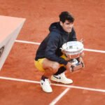 Carlos Alcaraz Family: The Murcia Roots Behind a Star