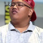 Jacob Batalon Family: From Pangasinan to Spider-Man