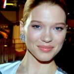 Léa Seydoux’s Family: Parents, Siblings and Cinema Connections
