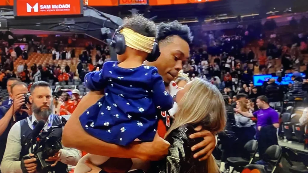 scottie-kids-family