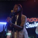 Tems Family: The Mother Who Only Allowed Gospel Music