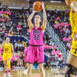 Caitlin Clark Family: Parents, Brothers, Iowa Roots