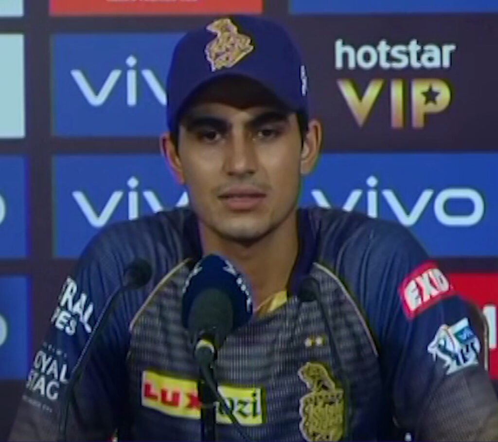 Shubman Gill Family: Parents, Sister and Punjab Roots