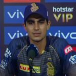Shubman Gill Family: Parents, Sister and Punjab Roots